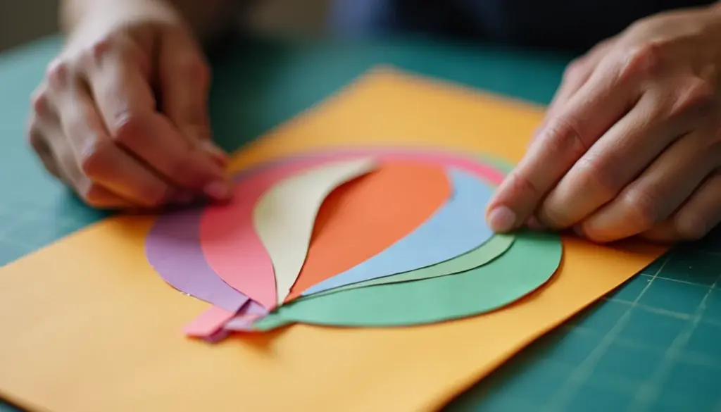 Molde balão: como escolher o certo e não errar no artesanato