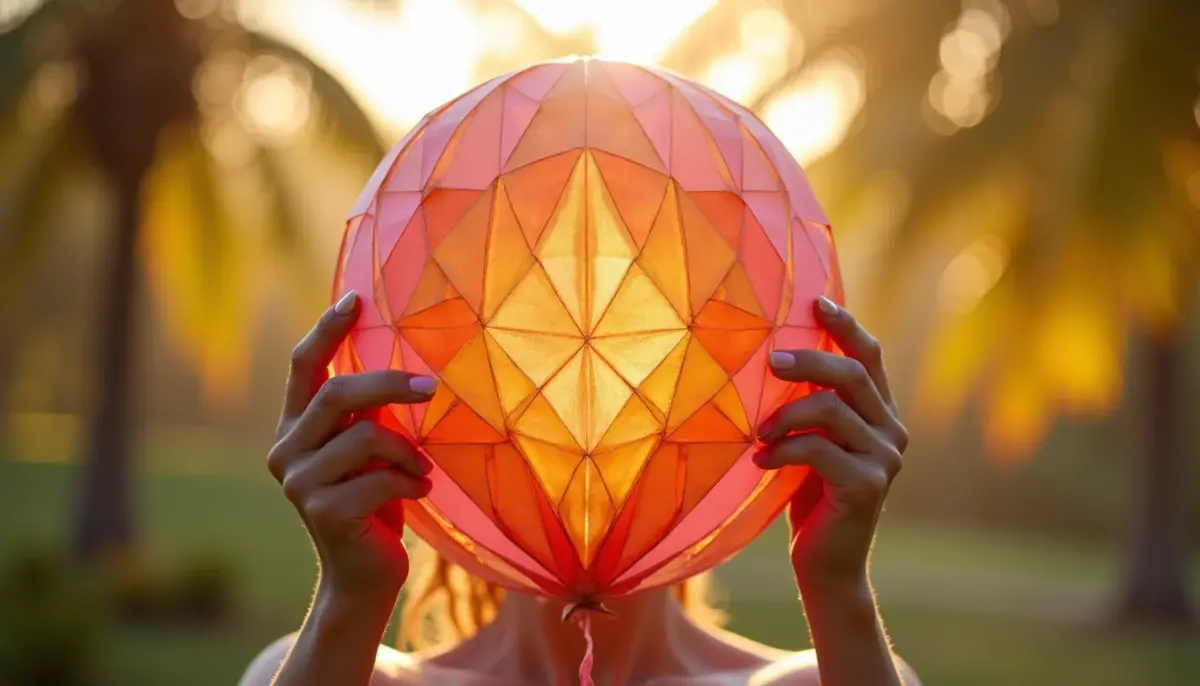 31 Moldes de Balão de Festa para Imprimir: Lindos e Fáceis