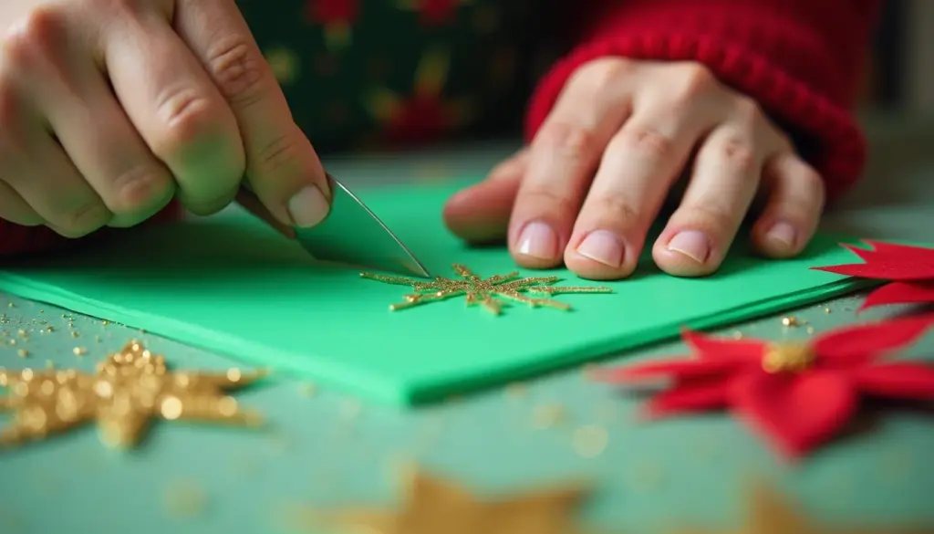 Molde de bola de natal em eva para imprimir: o que ninguém te conta para fazer bolas perfeitas