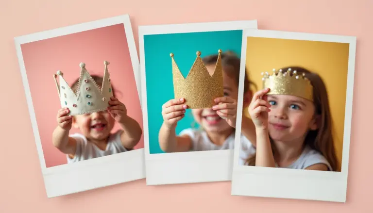 48 Ideias de Molde de Coroa de Princesa para Imprimir Grátis em Casa 48 Ideias de Molde de Coroa de Princesa para Imprimir Grátis em Casa