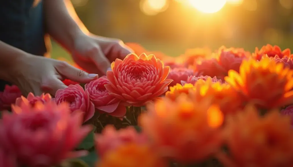57 Moldes de Flores Eva para Imprimir Grátis e Fáceis de Fazer