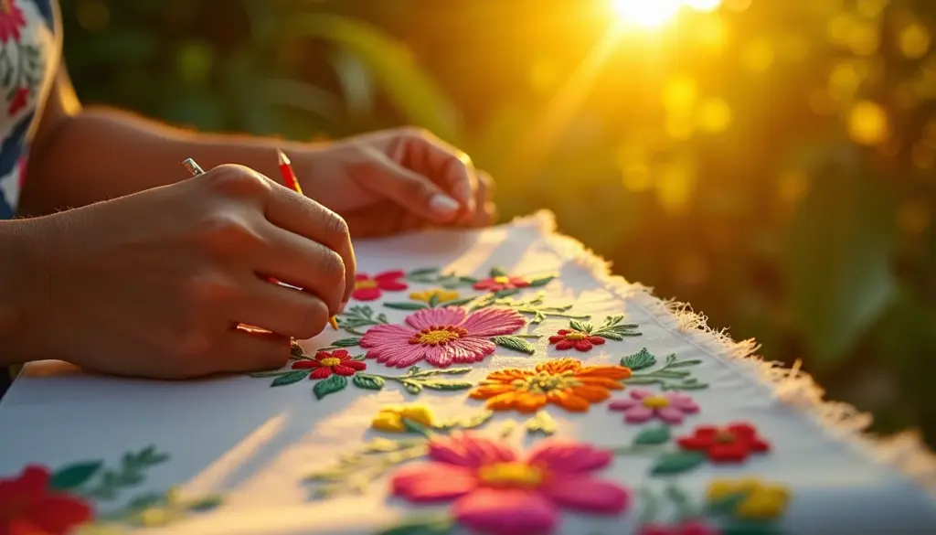 60 Moldes de Bordados para Imprimir Grátis e Lindos