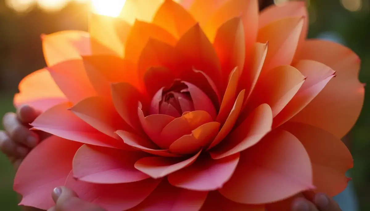 49 Moldes de Flores Gigantes para Imprimir PDF Grátis com Dicas de Ampliação 49 Moldes de Flores Gigantes para Imprimir PDF Grátis com Dicas de Ampliação