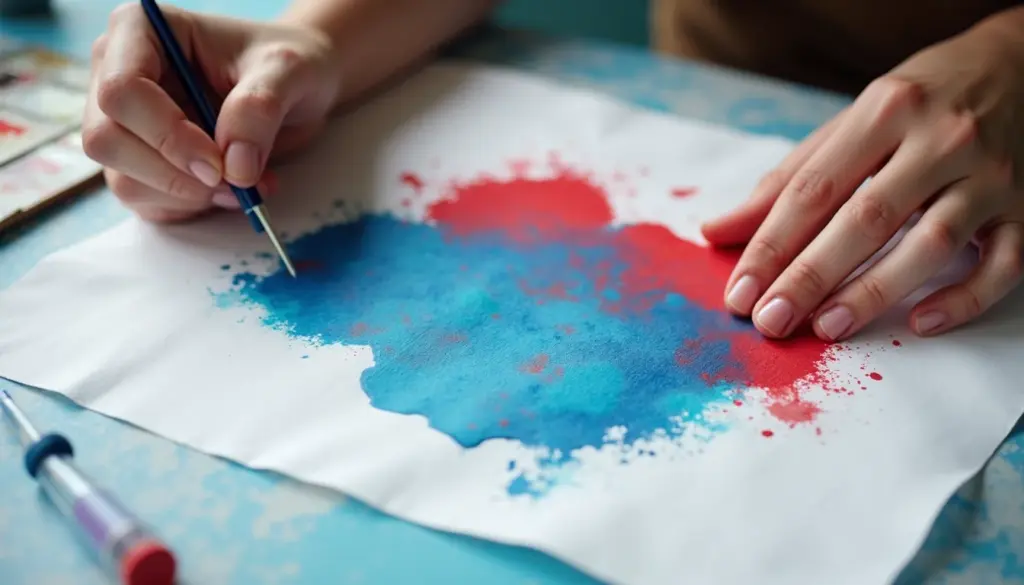 Moldes de pintura em tecido para imprimir grátis: onde baixar agora