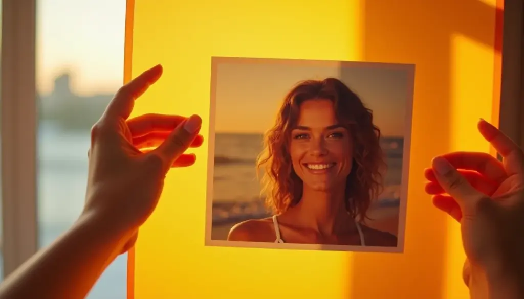 Moldes Porta Retrato em Eva para Imprimir com Medidas Certas