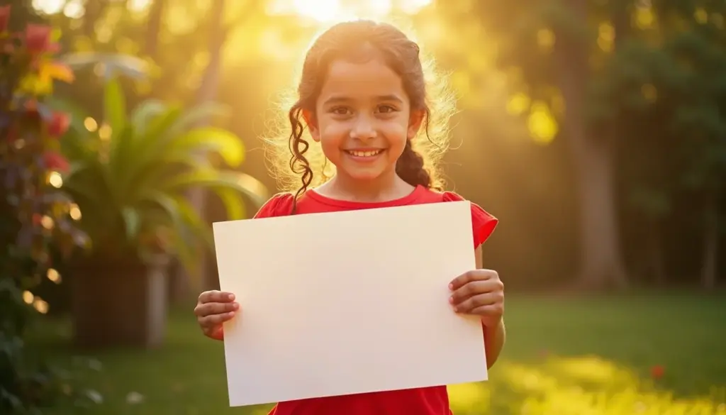62 Desenhos da Mônica para Imprimir Grátis: Atividades e Kits de Festa