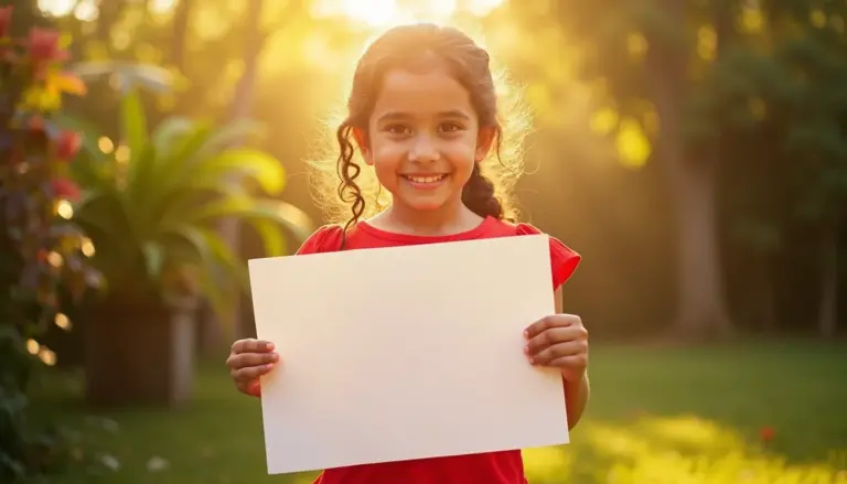 62 Desenhos da Mônica para Imprimir Grátis: Atividades e Kits de Festa