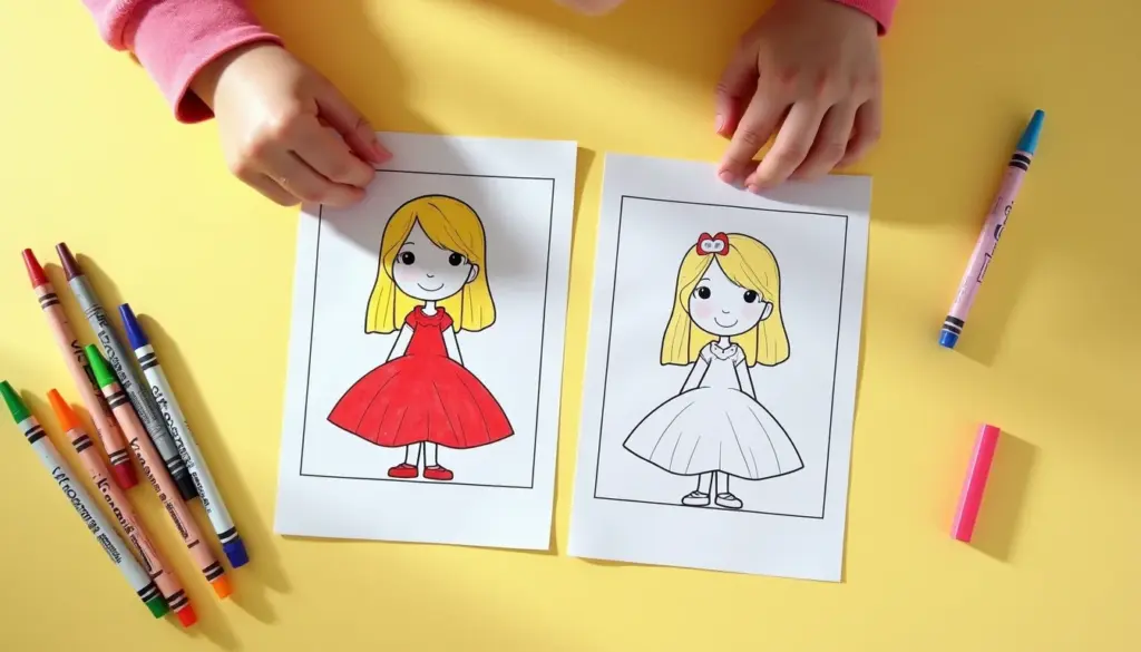 63 Desenhos da Mônica para Colorir: Grátis para Imprimir Agora 63 Desenhos da Mônica para Colorir: Grátis para Imprimir Agora