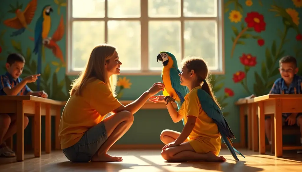 60 Ideias de Mural de Boas Vindas para Alunos que Encantam