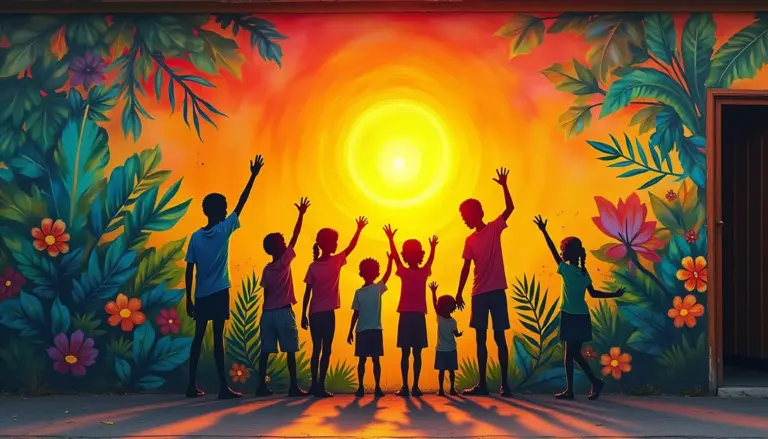 Mural de Boas Vindas para Inicio do Ano Letivo: Ideias que Acolhem e Engajam Mural de Boas Vindas para Inicio do Ano Letivo: Ideias que Acolhem e Engajam