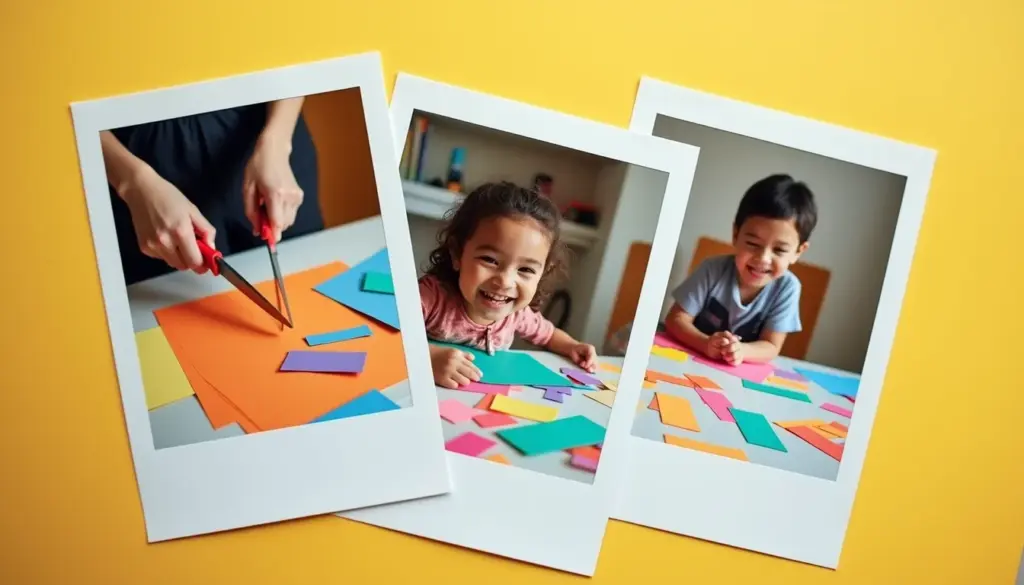 34 Ideias de Números Para Imprimir e Recortar Grátis em Casa