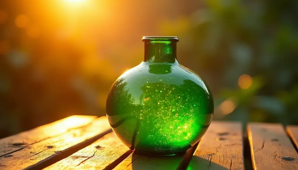 Objetos Feitos de Reciclagem: 5 Ideias Fáceis para Fazer em Casa