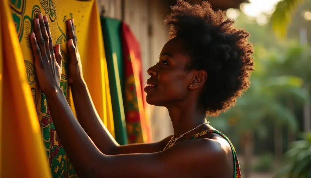 67 ideias de painel consciência negra autêntico e cheio de significado
