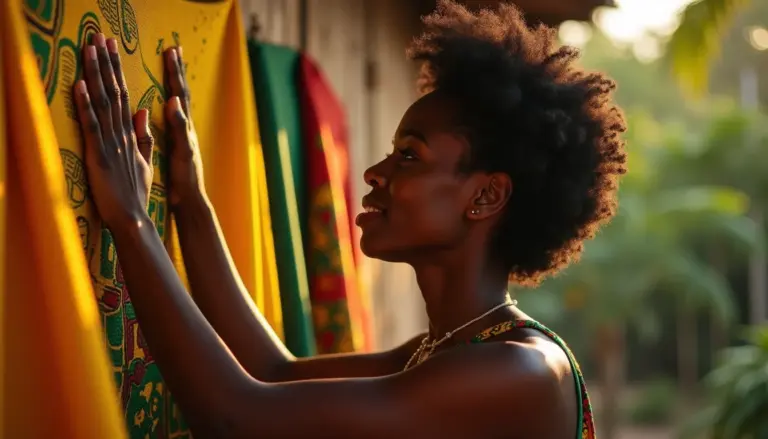 67 ideias de painel consciência negra autêntico e cheio de significado