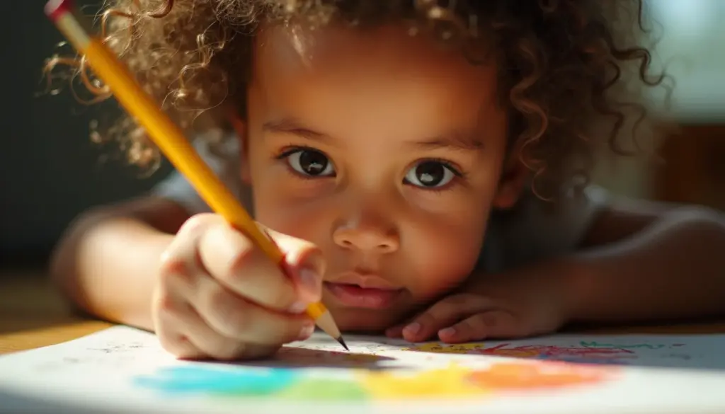 31 Palavras Cruzadas para Imprimir Infantil: Modelos Grátis