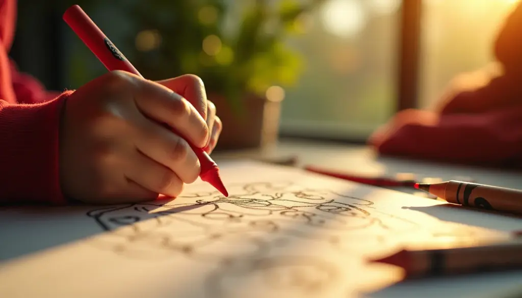 55 Desenhos de Papai Noel Desenho Colorir para Imprimir Grátis 55 Desenhos de Papai Noel Desenho Colorir para Imprimir Grátis