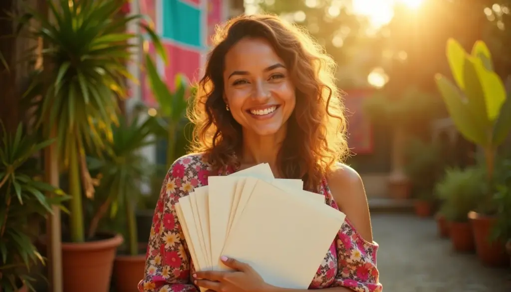 67 Papel Carta Imprimir Grátis Lindos e Sem Erro de Tamanho