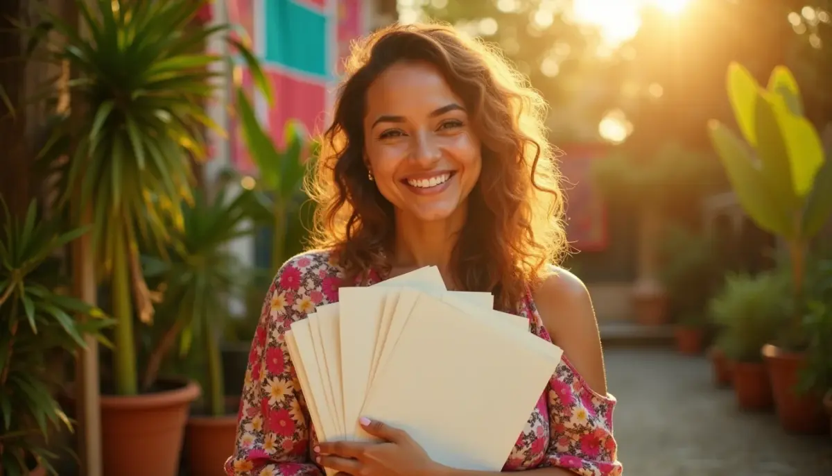 67 Papel Carta Imprimir Grátis Lindos e Sem Erro de Tamanho 67 Papel Carta Imprimir Grátis Lindos e Sem Erro de Tamanho