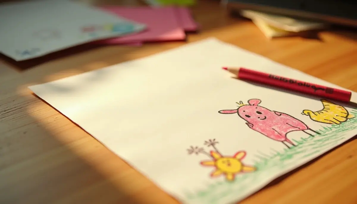 Onde baixar papel de carta infantil para imprimir gratis agora Onde baixar papel de carta infantil para imprimir gratis agora