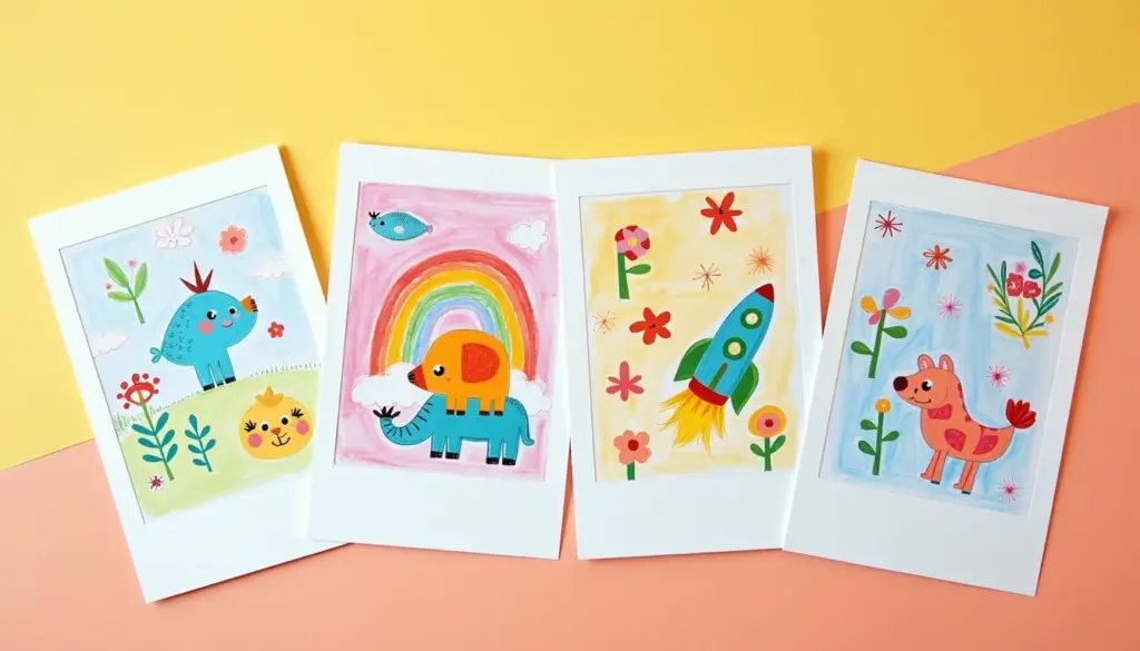 52 Papel de Carta para Imprimir Infantil Grátis e Lindos