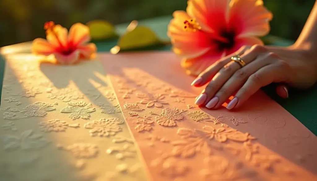 Papel de carta PDF grátis: 5 sites para baixar modelos lindos
