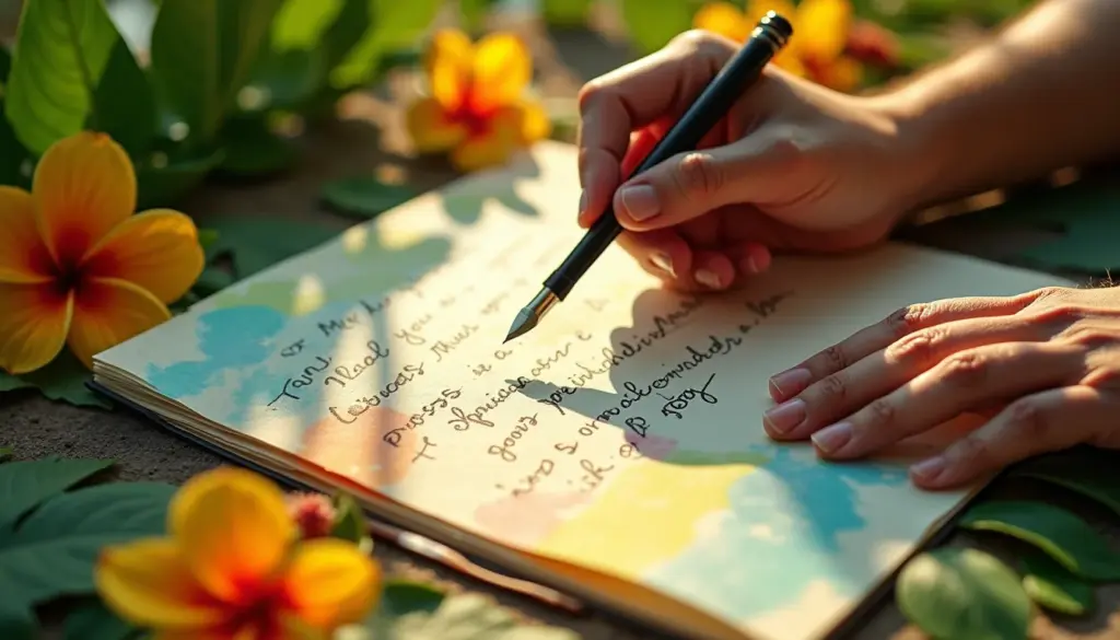 67 Papéis para Carta Imprimir Grátis Lindos e Fáceis