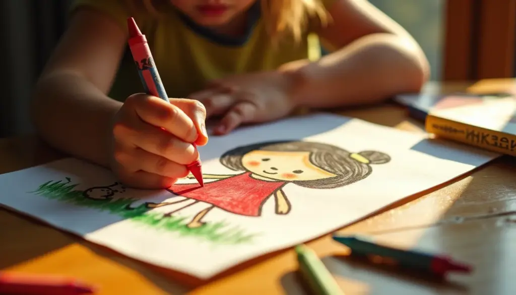 Personagens da Turma da Mônica para Colorir: Cores Oficiais e Atividades Grátis