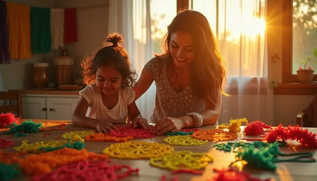 47 ideias de personalizados festa junina para imprimir grátis