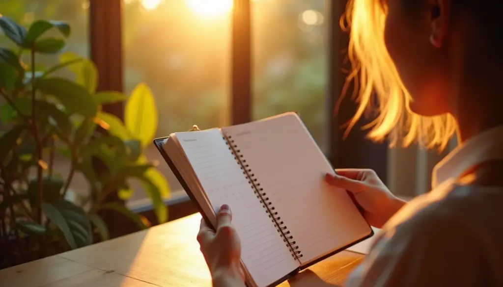 39 Planners Semanais para Imprimir PDF Grátis: Guia Completo