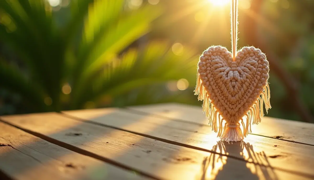 Presentes de Artesanato para o Dia das Mães: 15 Ideias Que Ela Vai Amar