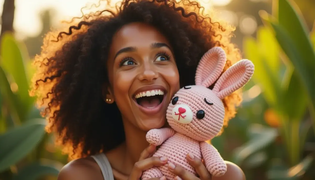 41 Revista Amigurumi Círculo PDF Grátis para Baixar com Segurança 41 Revista Amigurumi Círculo PDF Grátis para Baixar com Segurança