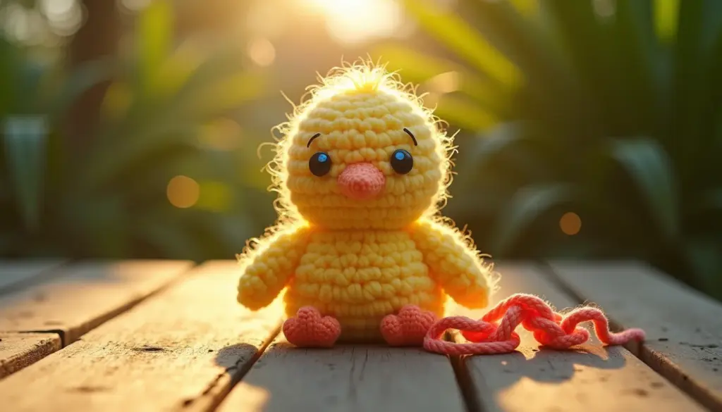 Revista de amigurumi: as 5 melhores edições para não perder dinheiro