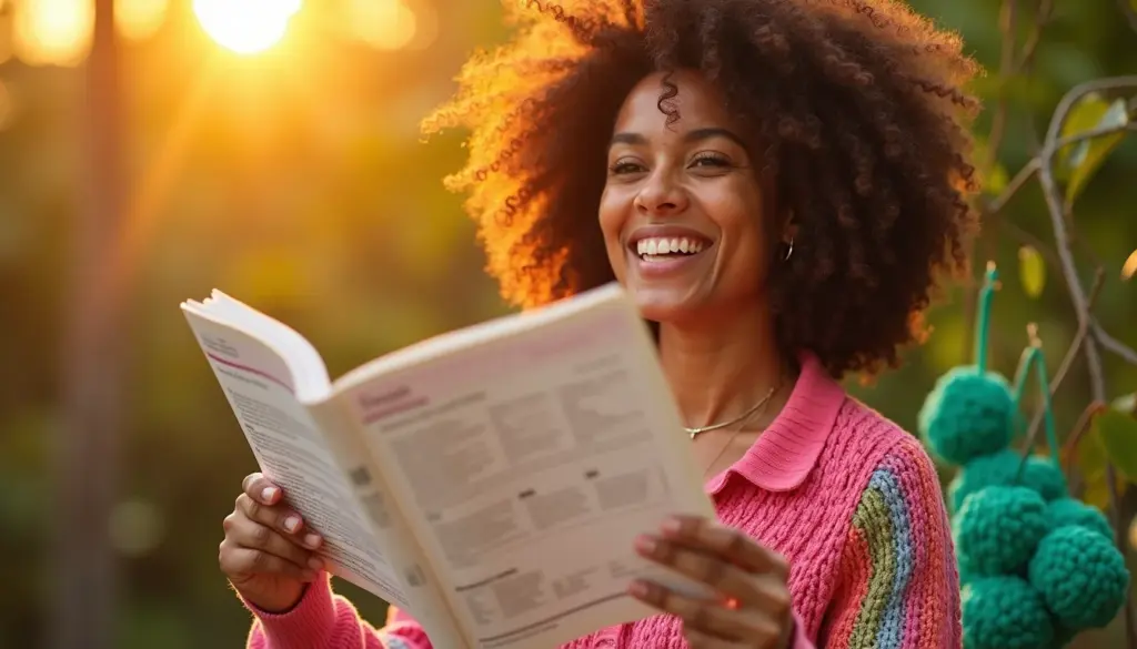 40 lugares para baixar revista de crochê com gráfico PDF grátis