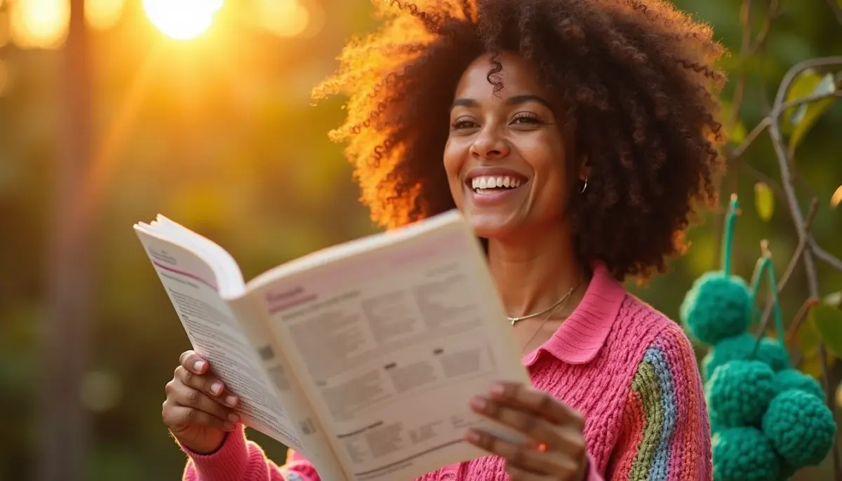 40 lugares para baixar revista de crochê com gráfico PDF grátis
