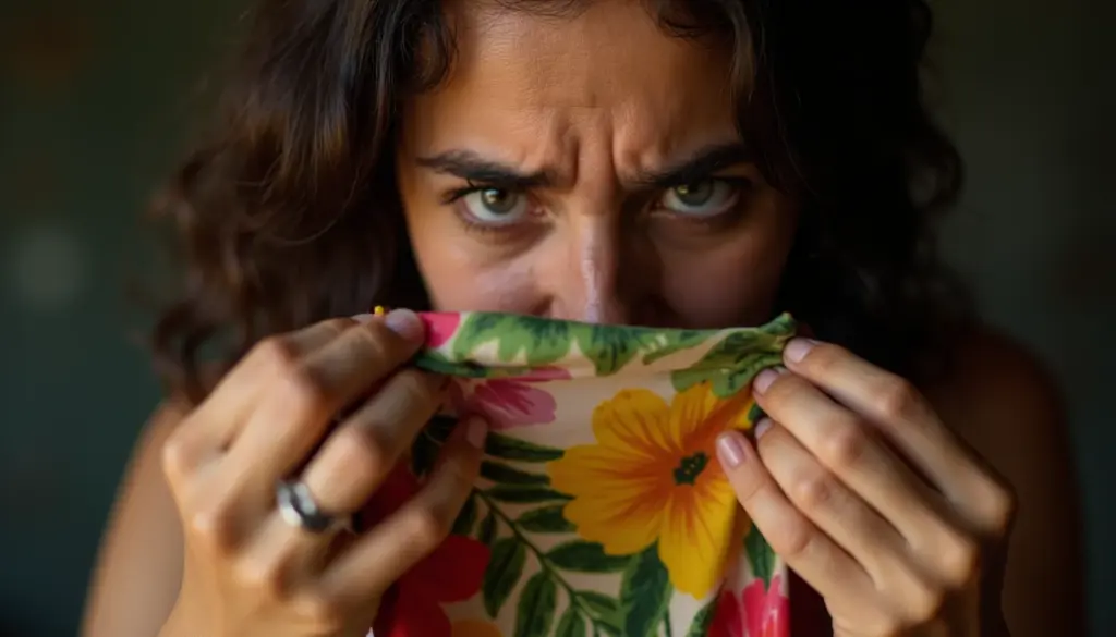 5 Erros Que Estragam Seus Riscos de Flores (E Como Evitar)