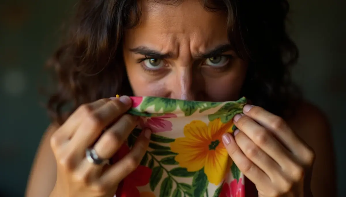 5 Erros Que Estragam Seus Riscos de Flores (E Como Evitar)