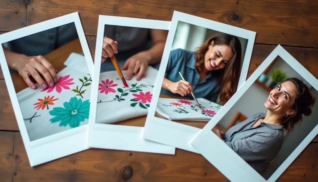 62 Ideias De Riscos Para Pintura Em Pano De Prato Para Imprimir