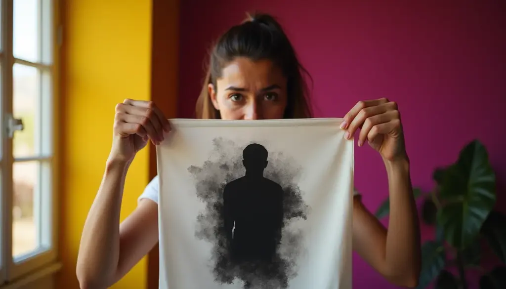 Onde baixar riscos para pintura em tecido para imprimir grátis sem borrar
