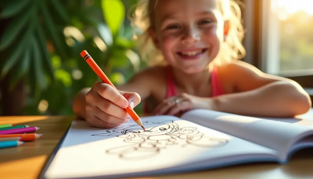 35 desenhos do Sonic para colorir e imprimir grátis