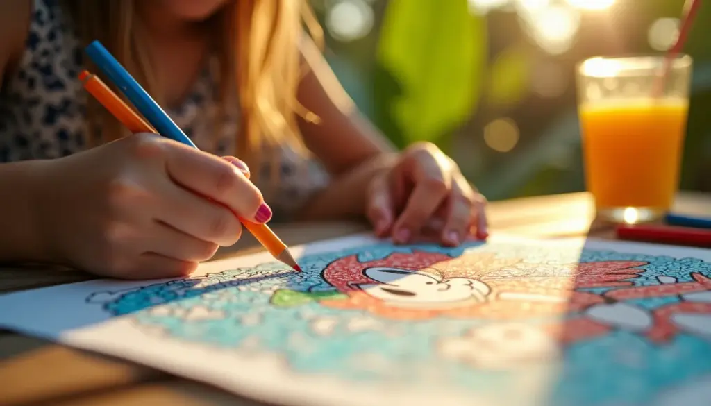 60 ideias de Sonic para colorir com as cores oficiais