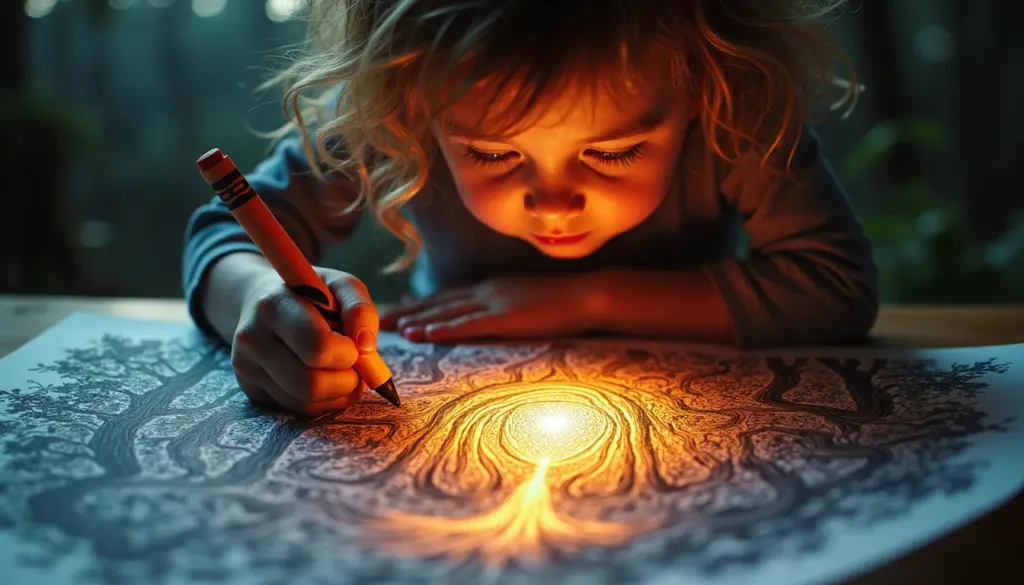 39 Desenhos de Stranger Things para Colorir: Imprima Grátis e Livros