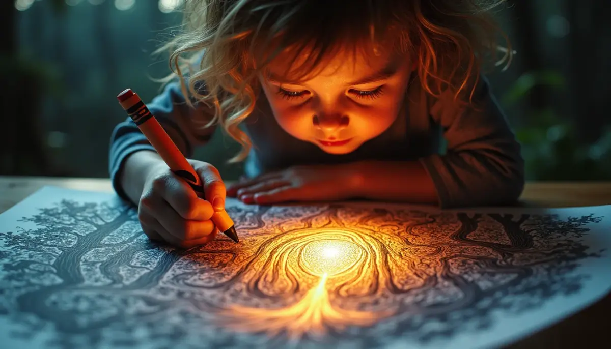 39 Desenhos de Stranger Things para Colorir: Imprima Grátis e Livros