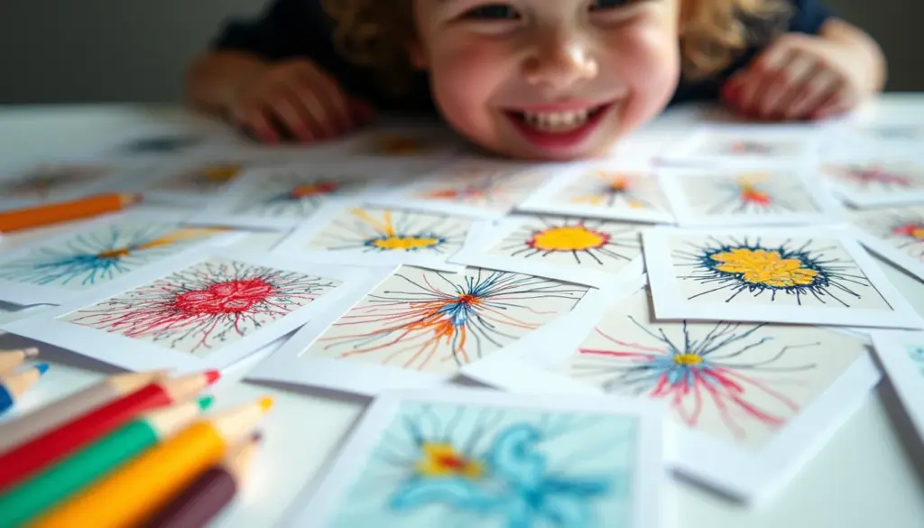 36 Ideias de Super Sonic para Colorir e Imprimir Grátis em PDF