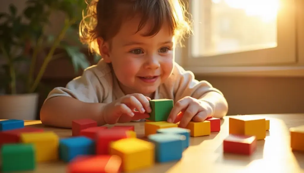Tabuada divertida para imprimir colorida: seus filhos vão amar