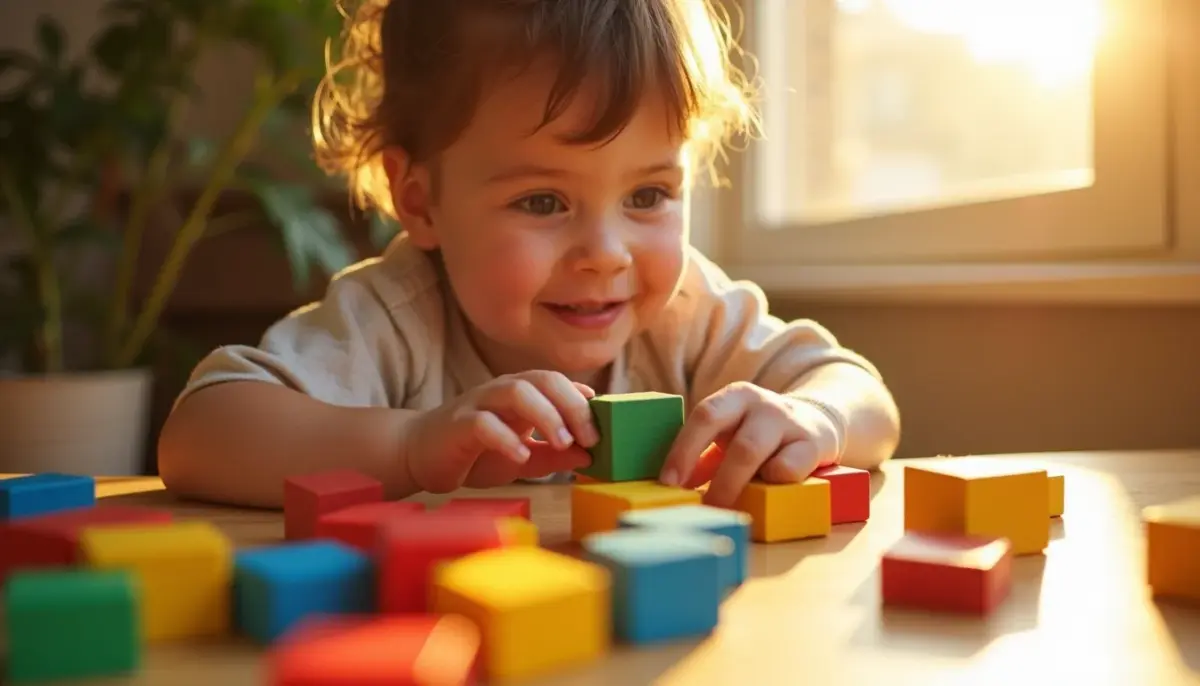 Tabuada divertida para imprimir colorida: seus filhos vão amar