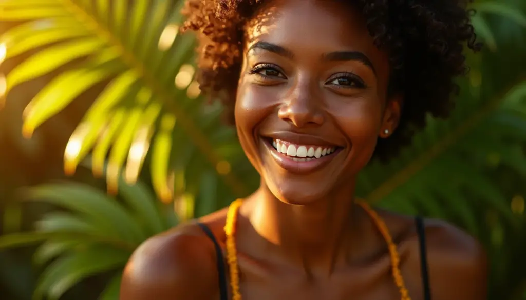 Onde baixar tag dia da mulher PNG grátis e de qualidade