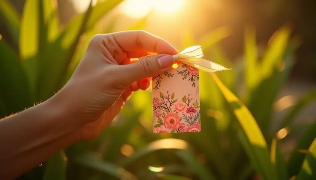 47 Tag Pascoa para Imprimir Gratis Lindas e Personalizadas