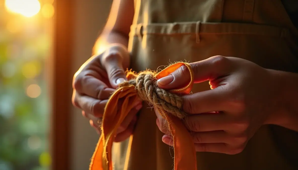Tipos de laços nomes: do artesanato ao funcional, aprenda agora Tipos de laços nomes: do artesanato ao funcional, aprenda agora