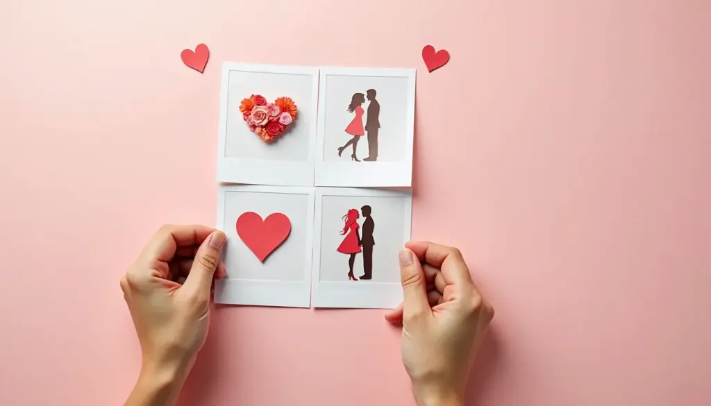 53 Ideias de Topo de Bolo Amor Para Imprimir Grátis em Casa
