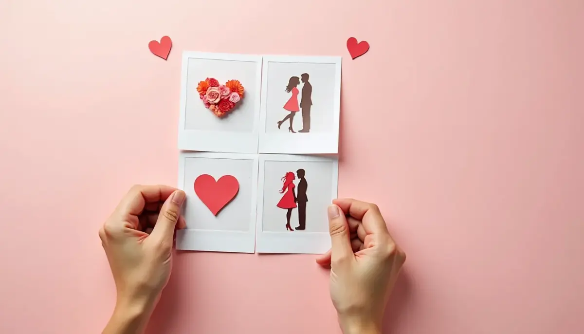 53 Ideias de Topo de Bolo Amor Para Imprimir Grátis em Casa